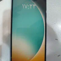 پوکو c71