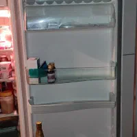 یخچال فریزر بوش و یخچال ویرپول و فریزر و اجاق گاز|یخچال و فریزر|اصفهان, فرح آباد|دیوار