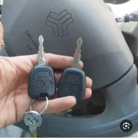 سوییچ ماشین گم کردم ،چهارراه تعمیرکاری،مژدگانی