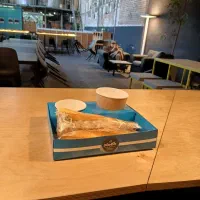 فروش عمده هولدر کاسه بستنی با چاپ اختصاصی