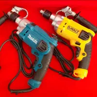 آچار ۱۲تایی هانتر صنعتی.پیچ گوشتی|ابزارآلات|اصفهان, بهارستان|دیوار