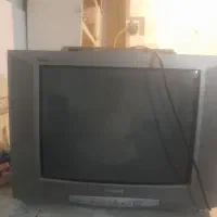 تلویزیون سامسونگ ۲۱