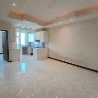 50متری-1خواب-بلوار-کوهسار-مشابه-نوساز-لوکس