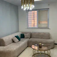 نو و،قیمت مناسب