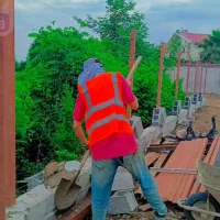 فضای سبز محوطه سازی|خدمات باغبانی و درختکاری|تهران, زعفرانیه|دیوار