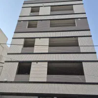 اپارتمان ۱۱۵ متری خ هپکو فاز سه بر خ