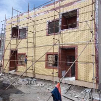 اوستا نماکار،سفالکار|خدمات پیشه و مهارت|زاهدان, |دیوار