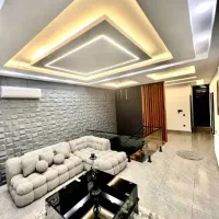 سوییت ویلا۱و۲خواب ساحلی ایزدشهرتانور|اجارهٔ کوتاهمدت آپارتمان و سوئیت|نور, |دیوار