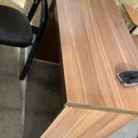 میز و صندلی و تخته|میز و صندلی غذاخوری|دهلران, |دیوار