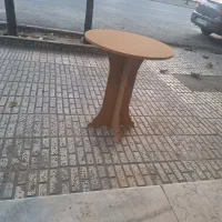 میز خاطره|میز تحریر و کامپیوتر|گرگان, |دیوار