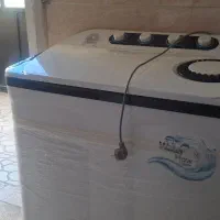 کهنه شور پاکشوما۱۵/۵کیلو سالم