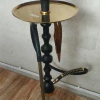 قلیان میا