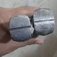 دوعدد بکس و اچار وانبر|ابزارآلات|اندیشه, اندیشه فاز ۱|دیوار