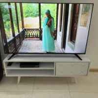 میزناهارخوری و میز تیوی و کنسول