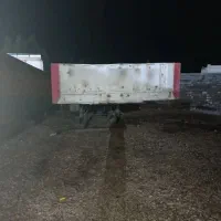 کفس استریک پاچه باز