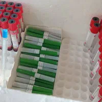 ونوجکت، سرسوزن و تجهیزات خونگیری و آزمایشگاهی|حیوانات مزرعه|پارس‌آباد, |دیوار