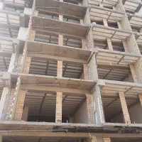 پیش فروش / شهرک بنفشه|پیشفروش املاک|کرج, شهرک بنفشه|دیوار