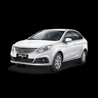 جک جی ۴ سفید