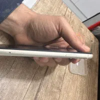 Iphone 11|موبایل|تهران, صادقیه|دیوار