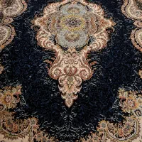 فرش ۶ متری|فرش|بابلسر, |دیوار