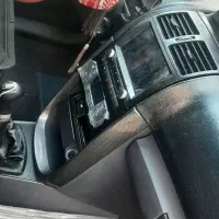 سورن پلاس ۱۴۰۴|خودرو سواری و وانت|کرخه, |دیوار