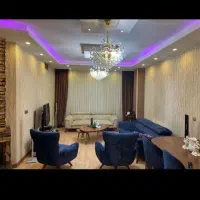 فروش-اپارتمان-در-بلوار-مدرس