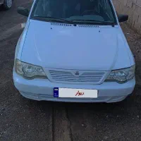 پراید 111|خودرو سواری و وانت|تربت‌حیدریه, فرمانداری|دیوار