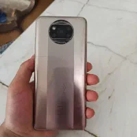 پوکو x3|موبایل|کرمانشاه, |دیوار