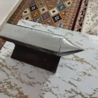 سندان چکش ابزار مکانیکی جوشکاری اهنگری|ابزارآلات|خرم‌آباد, |دیوار