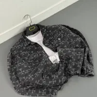 انواع کت لی در رنگ وسایزبندی یه کارخفن..