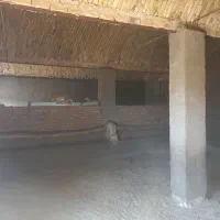 آغل گوسفندی|فروش زمین و ملک کلنگی|سبزوار, قصبه شرقی|دیوار