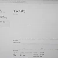 لپ تاپ HP|رایانه همراه|ایلام, |دیوار