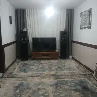 اجاره یا رهن خانه دربست