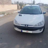 ۲۰۶تیپ۲
