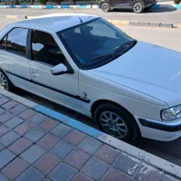 پارس تیوفایو ۹۳ عروسک(نقد و اقساط)