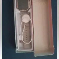 ساعت اپل واچ