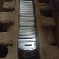 اسپرسوساز دلونگی۶۸۵