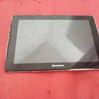 گوشی آیپاد پرو لنوو