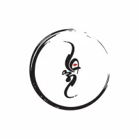 طراحی انحصاری لوگوتایپ فارسی با خط دلنگار|خدمات پیشه و مهارت|تهران, طیب|دیوار