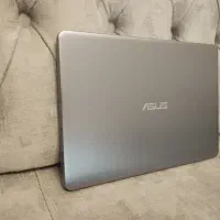 ۳عدد لپ تاپ خراب(بدون هارد و آداپتور)باهم فروشی|رایانه همراه|تهران, زعفرانیه|دیوار