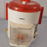 آبمیوه گیری وآسیاب|آبمیوهگیر و آبمرکباتگیر|نجفآباد, امام خمینی|دیوار