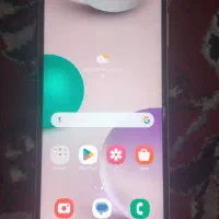 a13 بدون بازشدگی ۱۲۸|موبایل|خاش, |دیوار