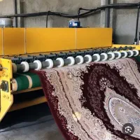 کارخانه قالیشویی و رفوگری فرشچی سراسر استان البرز|خدمات نظافت|کرج, برغان|دیوار