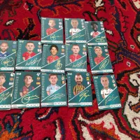 فروش فوری کیمدی