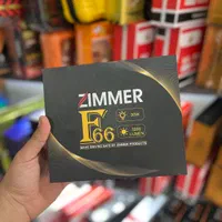 انواع هدلایت برند زیمر و لنزو با گارانتی ۱ ساله|قطعات یدکی و لوازم جانبی|اندیشه, |دیوار