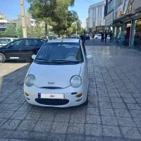 ۱۱۰ مدل ۹۳ بدون رنگ نقد و اقساط