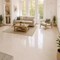 شهرک-افرا-70متری-تک-خواب-دو-نبش-غرق-نور