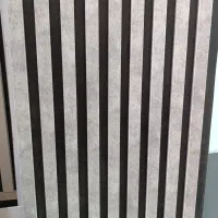 فروش ام دی اف و ملامینه