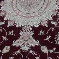 فرش|فرش|تبریز, |دیوار