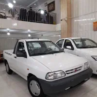 پراید وانت .سایپا ۱۵۱ ۴۰۳.۴۰۴.نقد و اقساط